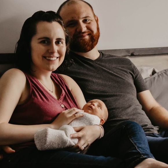 Meet your Posher, Cathy - Picture 1 of 1